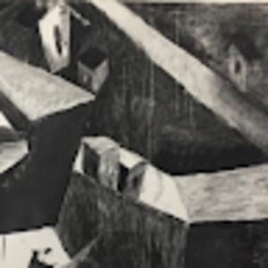 Meet your Posher, Tori